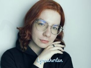 Lynnaherlan