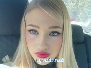 Lynnallsbrook