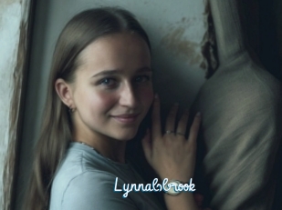 Lynnalsbrook