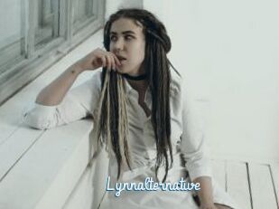 Lynnalternative