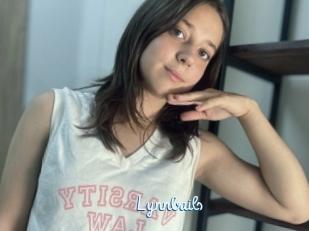 Lynnbails
