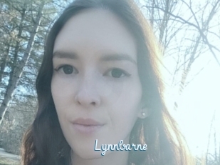Lynnbarne