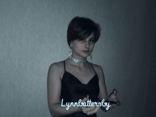 Lynnbattersby