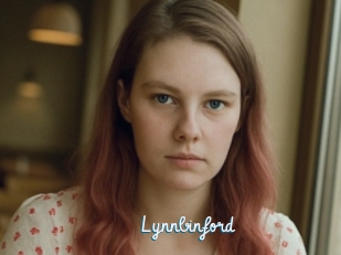 Lynnbinford