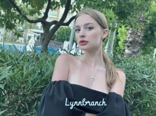Lynnbranch