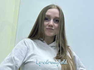 Lynnbrookfield