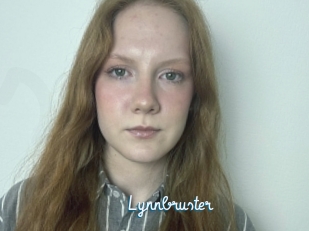 Lynnbruster