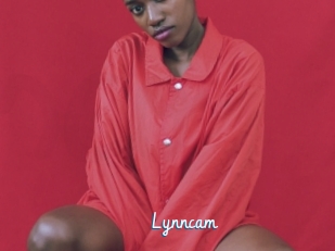 Lynncam