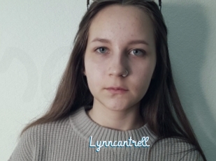 Lynncantrell