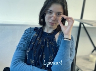 Lynncast