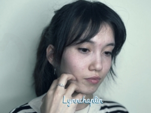 Lynnchaplin