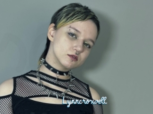 Lynncroswell