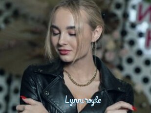 Lynncroyle