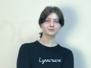 Lynncruise