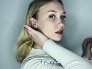 Lynncure