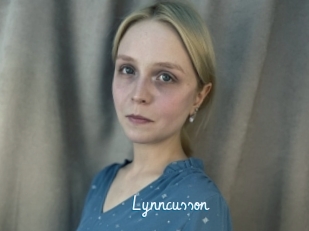 Lynncusson