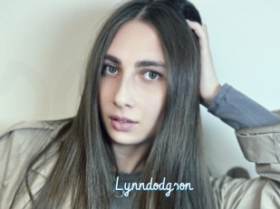 Lynndodgson