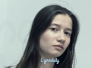 Lynnduty