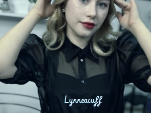 Lynneacuff