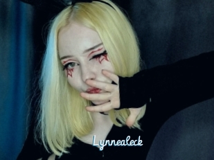 Lynnealeck