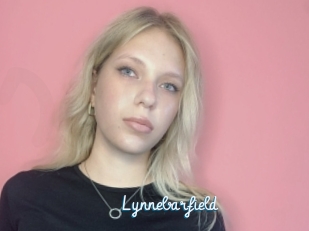 Lynnebarfield