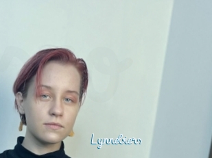 Lynnebiers