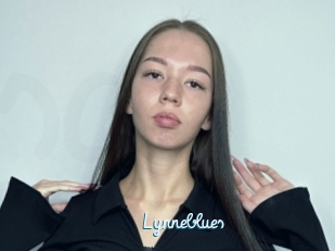 Lynneblues