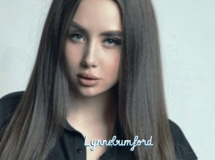 Lynnebumford