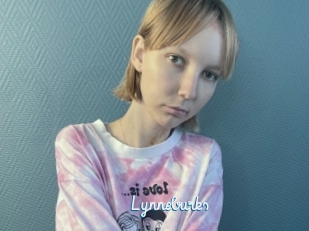 Lynneburks