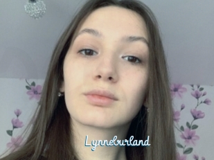 Lynneburland