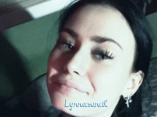 Lynnecouncil