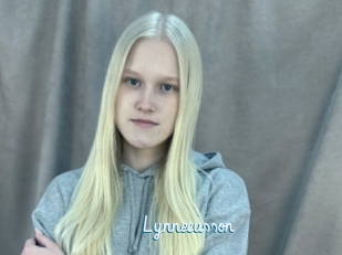 Lynnecusson