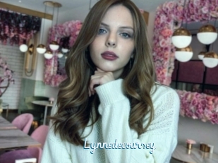 Lynnedecoursey