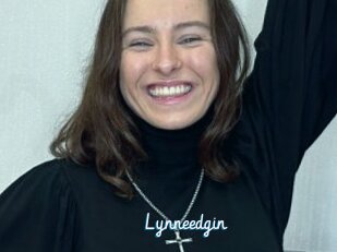 Lynneedgin