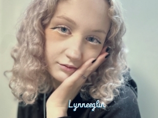 Lynneeglin