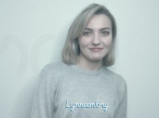 Lynneembry
