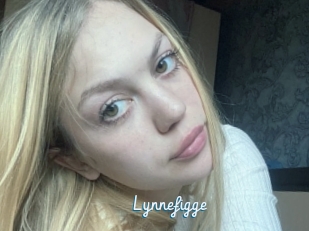 Lynnefigge