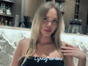 Lynnefreestone