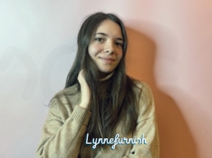 Lynnefurnish