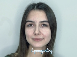 Lynnegirling