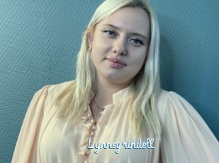 Lynnegrindell