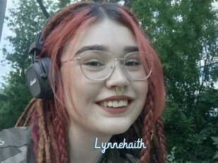 Lynnehaith