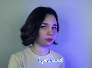 Lynnehewell