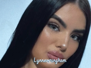 Lynneveringham
