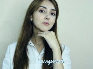 Lynngoodrich