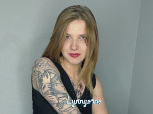 Lynngorse