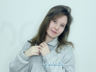Lynnhaith