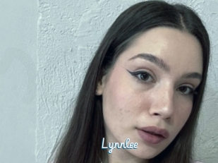 Lynnlee