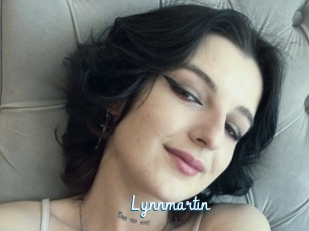 Lynnmartin