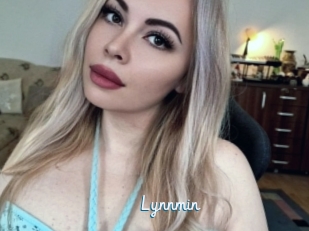 Lynnmin